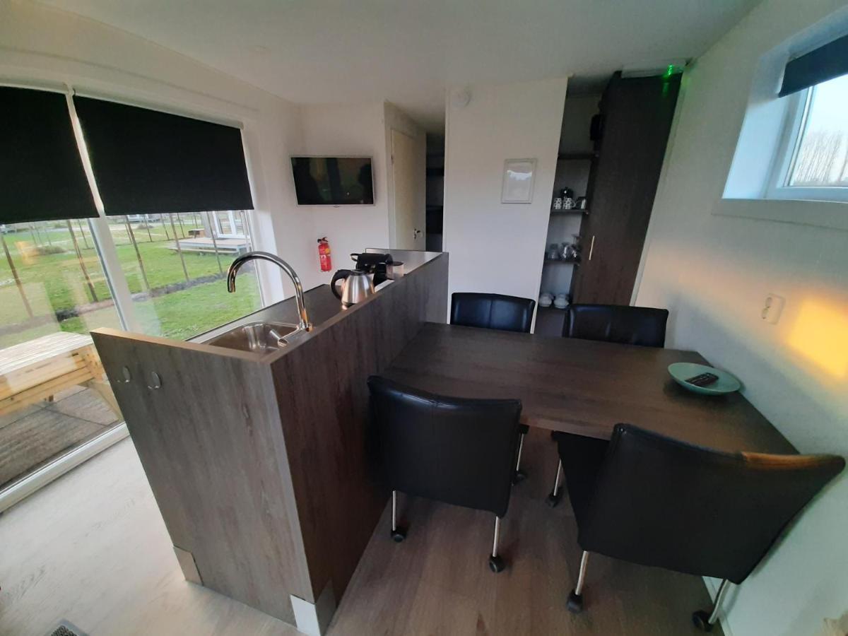 De Weitens Valkenswaard Bagian luar foto