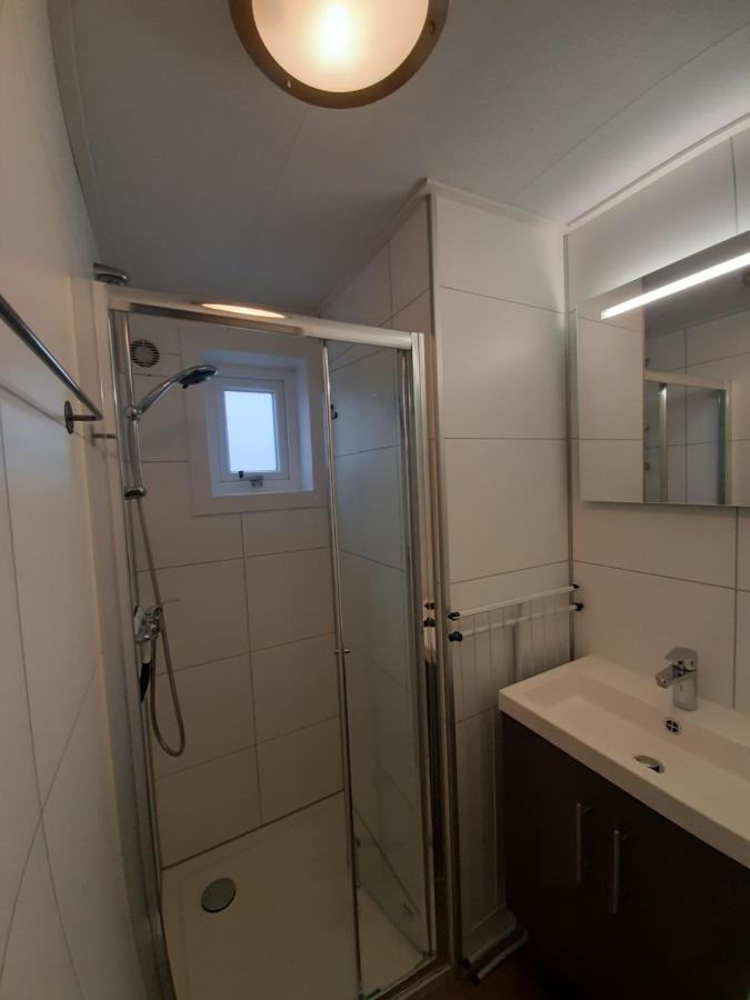 De Weitens Valkenswaard Bagian luar foto